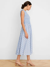 Load image into Gallery viewer, Nic+Zoe Petite Amelia Dress