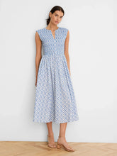 Load image into Gallery viewer, Nic+Zoe Petite Amelia Dress