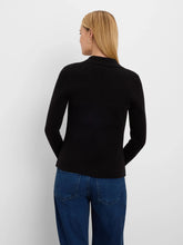 Load image into Gallery viewer, Nic+Zoe Petite Knit Blazer