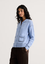 Load image into Gallery viewer, Zaket + Plover Tailored Jacket