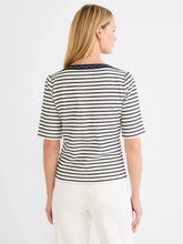 Load image into Gallery viewer, Nic+Zoe Petite Boatneck Top