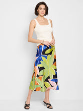 Load image into Gallery viewer, Nic+Zoe Petite Bubble Knit Tank