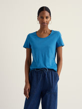 Load image into Gallery viewer, Seasalt Camerance T Shirt