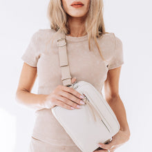 Load image into Gallery viewer, Co Lab Clio Belt Bag