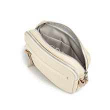 Load image into Gallery viewer, Co Lab Clio Belt Bag