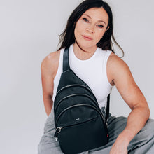 Load image into Gallery viewer, Co-Lab Folio Sling