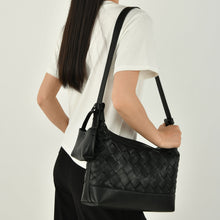Load image into Gallery viewer, Co Lab Gracia Shoulder Bag
