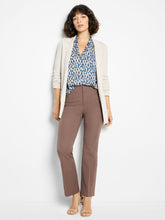 Load image into Gallery viewer, Nic+Zoe Petite Elegant Knit Jacket