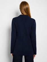 Load image into Gallery viewer, Nic+Zoe Petite Elegant Knit Jacket