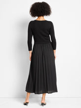 Load image into Gallery viewer, Nic+Zoe Petite Kyrie Dress