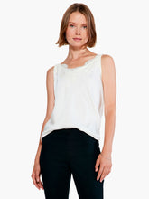 Load image into Gallery viewer, Nic+Zoe Lace Camisole