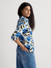 Load image into Gallery viewer, Seasalt Larissa Shirt