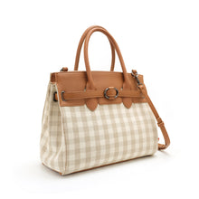 Load image into Gallery viewer, Co-Lab Maude Bag