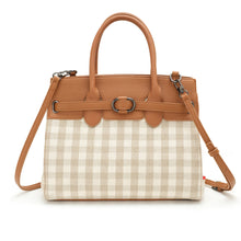 Load image into Gallery viewer, Co-Lab Maude Bag