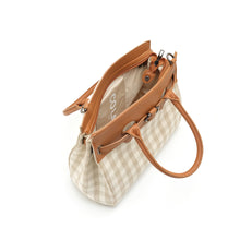 Load image into Gallery viewer, Co-Lab Maude Bag