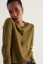 Load image into Gallery viewer, Seasalt Cornwall Tern Tide Cardigan