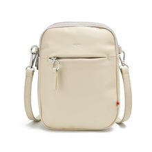 Load image into Gallery viewer, Co-Lab Nicky Crossbody