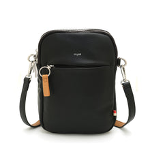 Load image into Gallery viewer, Co-Lab Nicky Crossbody