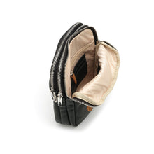 Load image into Gallery viewer, Co-Lab Nicky Crossbody