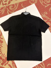 Load image into Gallery viewer, OFV Brandy S/S Knit
