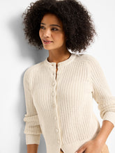 Load image into Gallery viewer, Nic+Zoe Petite Party Cardigan