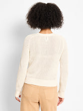 Load image into Gallery viewer, Nic+Zoe Petite Party Cardigan