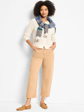 Load image into Gallery viewer, Nic+Zoe Petite Party Cardigan