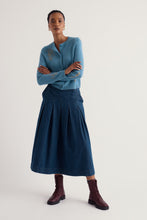 Load image into Gallery viewer, Seasalt Cornwall Potting Shed Cardigan