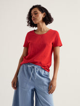 Load image into Gallery viewer, Seasalt Camerance T Shirt