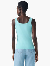 Load image into Gallery viewer, Nic+Zoe Shelf Bra Tank
