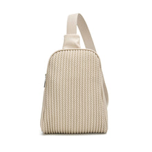 Load image into Gallery viewer, Co Lab Rory Sling Crossbody