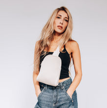 Load image into Gallery viewer, Co Lab Rory Sling Crossbody