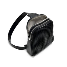 Load image into Gallery viewer, Co Lab Rory Sling Crossbody