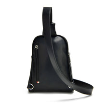 Load image into Gallery viewer, Co Lab Rory Sling Crossbody