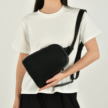 Load image into Gallery viewer, Co Lab Rory Sling Crossbody