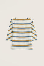 Load image into Gallery viewer, Seasalt Cornwall Sailor Tee
