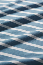 Load image into Gallery viewer, Seasalt Cornwall Sailor Top