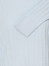 Load image into Gallery viewer, Fransa Vanessa Pullover