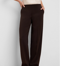 Load image into Gallery viewer, Nic+ Zoe Petite Wide Leg Pant