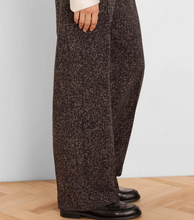 Load image into Gallery viewer, Nic+Zoe Petite Lenox Wide leg pant