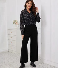 Load image into Gallery viewer, OFV Lynn Scuba Pant