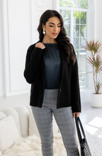 Load image into Gallery viewer, OFV Vivienne Dream Blazer
