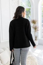 Load image into Gallery viewer, OFV Vivienne Dream Blazer
