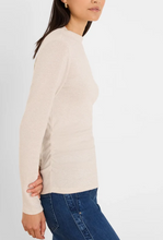 Load image into Gallery viewer, Nic+Zoe Petite Everyday Sparkle Top