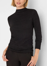 Load image into Gallery viewer, Nic+Zoe Petite Everyday Sparkle Top