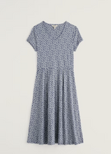 Load image into Gallery viewer, Seasalt Pier View Dress