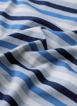 Load image into Gallery viewer, Seasalt 3/4 Sleeve Sailor Tee