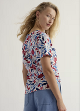 Load image into Gallery viewer, Seasalt Bryher View T Shirt