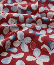 Load image into Gallery viewer, Seasalt Veronica Dress