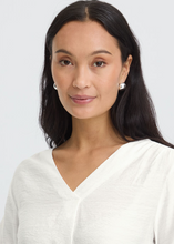 Load image into Gallery viewer, Fransa Arianna Blouse